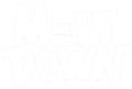 Thumbnail for version as of 08:15, 12 June 2023