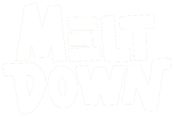 Meltdown Logo Dark.png