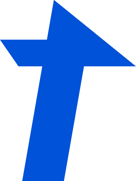 File:Tenchenticon.png