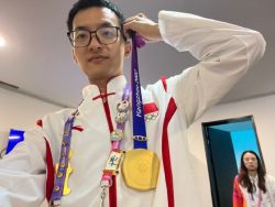 2022 Asian Games LaNm.jpg