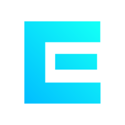 Esport SPOT Logo.png