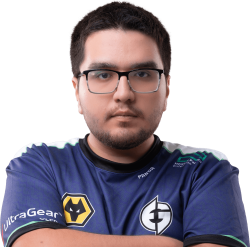 Evil Geniuses Panda.png