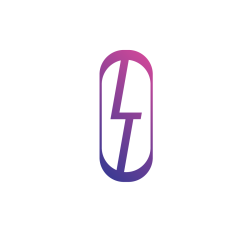 LuxTeam VR Logo.png
