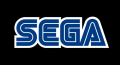 Thumbnail for version as of 19:40, 19 December 2024