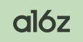Thumbnail for version as of 16:34, 3 September 2025