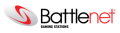 Thumbnail for version as of 08:27, 5 June 2023