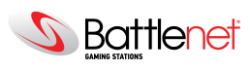 Battlenet Gaming Stations Logo.png