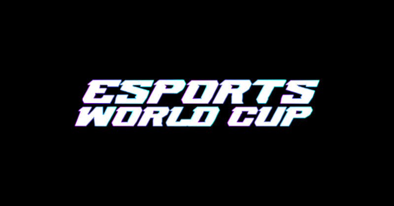File:EWC Thumbnail 1x.png