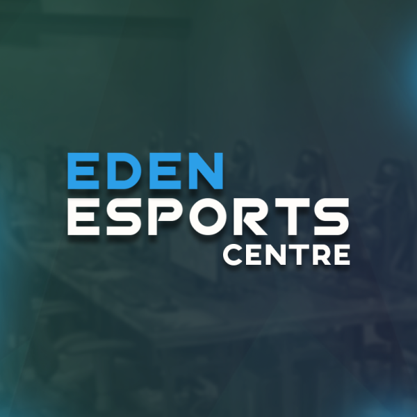 File:Eden Esports Centre.png