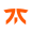 Fnatic.png