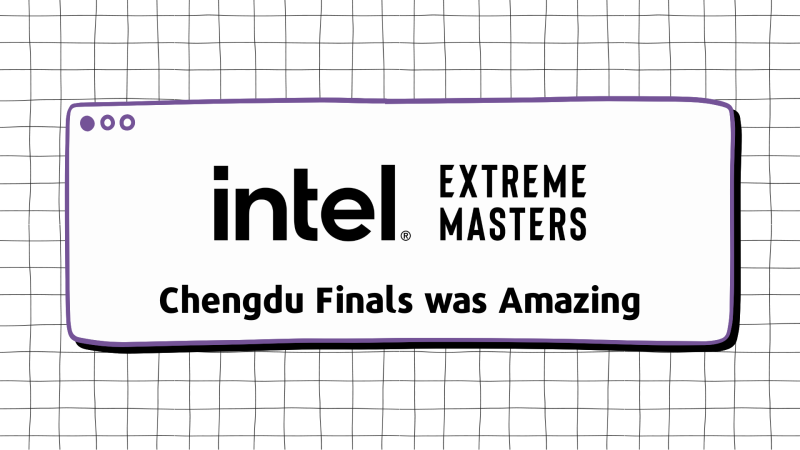 Iemchengdu24.png