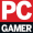 PC Gamer.png