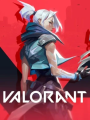 Thumbnail for version as of 08:17, 25 May 2026