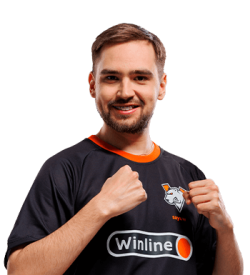 VP sajuw.png