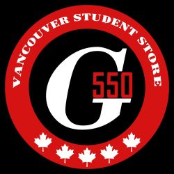 5FiftyGame Logo.jpg