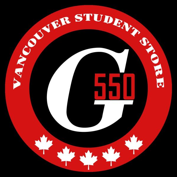 File:5FiftyGame Logo.jpg