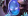 Arc Warden - kiyotaka Arc Warden - kiyotaka