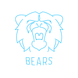 Belong Ballymena LogoAll.png