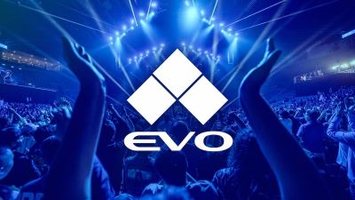 RTS Takes Full Ownership of Evo as Qiddiya City Completes Fighting Game Tournament Takeover - Investment