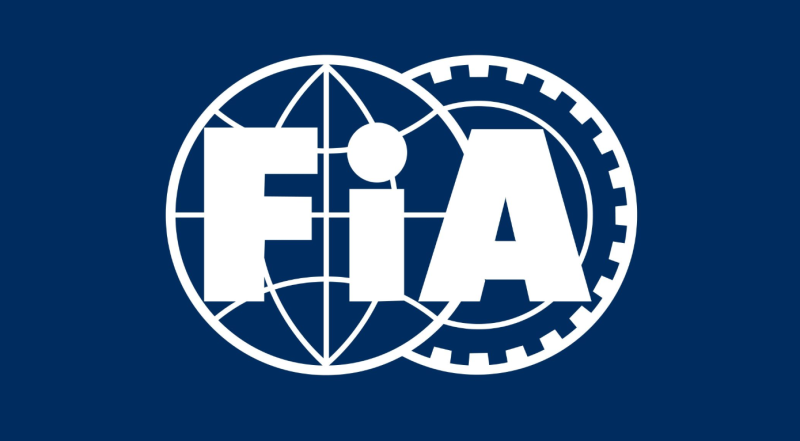 Fia12.png