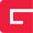 Gematsu.png