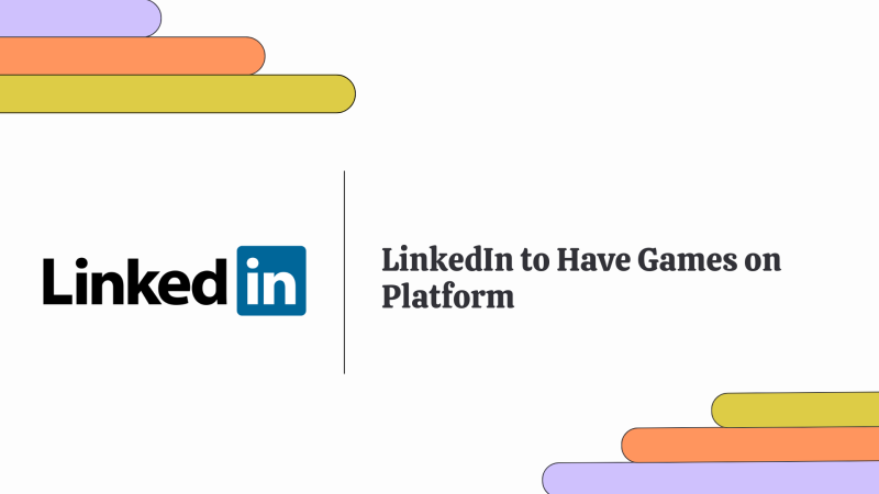 LINKEDIN GAMES.png