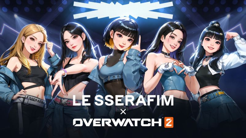 Le ss.jpg