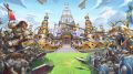 Thumbnail for version as of 11:50, 10 July 2025