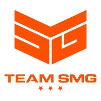 Team SMG - Organization
