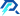 Azure Ray