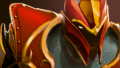 Thumbnail for version as of 21:14, 23 September 2023