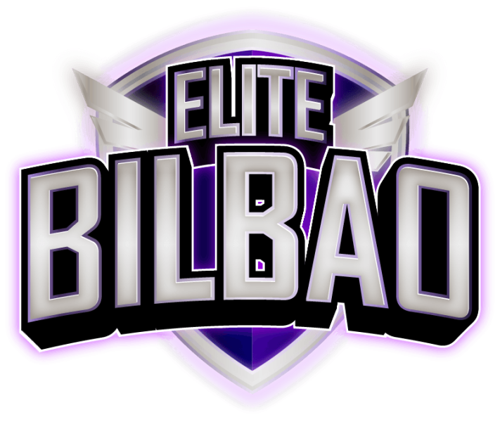 File:Elite Bilbao Logo.png