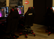 Game Pub Niš 2.png