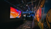 Ignite Gaming Lounge 2.jpg