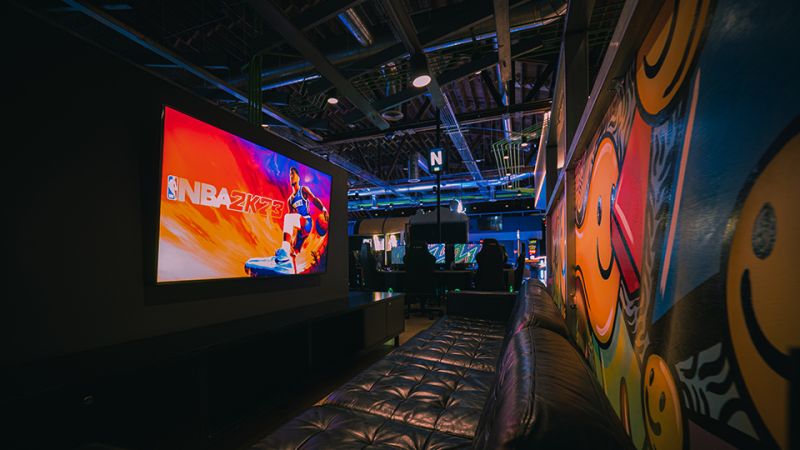 File:Ignite Gaming Lounge 2.jpg