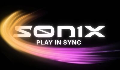 Laurent Bischof Joins SONIX - Hires