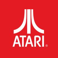 Atari - Other
