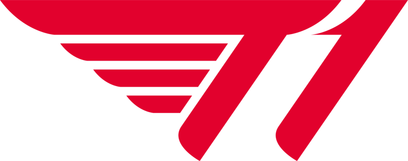 File:T1 allmode.png