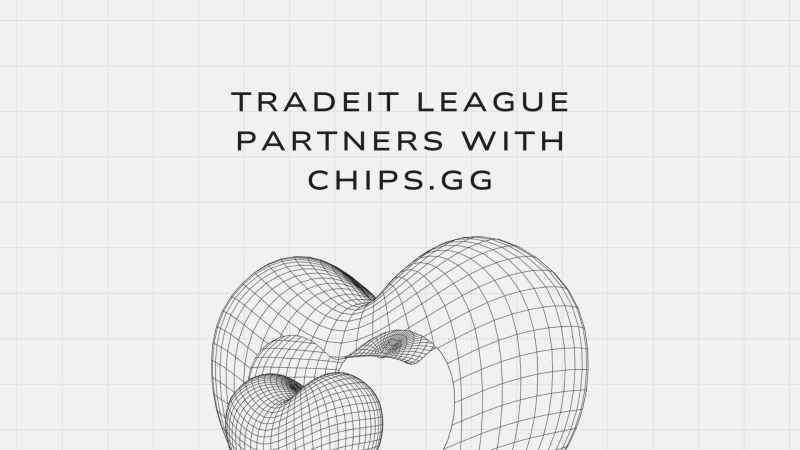 Tradeit.png