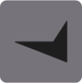Thumbnail for version as of 01:58, 15 April 2025
