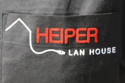 Heiper LAN House.jpg
