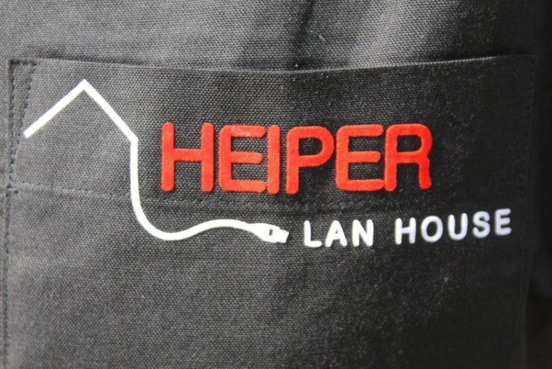File:Heiper LAN House.jpg