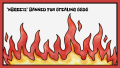 Thumbnail for version as of 20:35, 6 June 2024