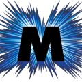 Thumbnail for version as of 09:06, 28 June 2023
