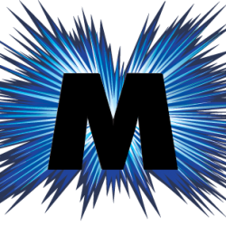 The Matrix Gaming Centre Logo.png