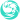 beastcoast