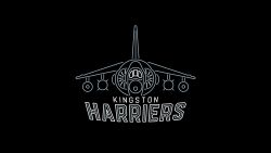 Belong Kingston Logo.jpeg