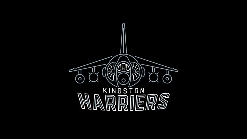 File:Belong Kingston Logo.jpeg