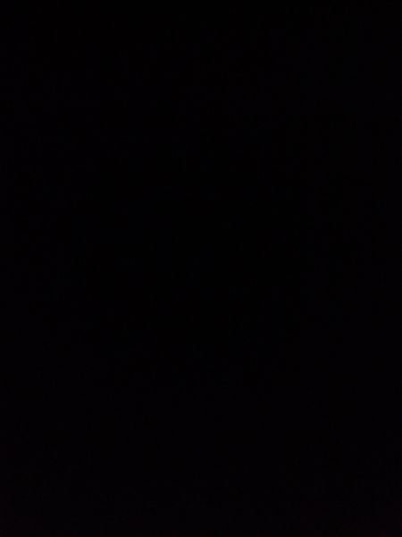 File:Black colour.jpg