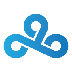 CLOUD9ICON.png